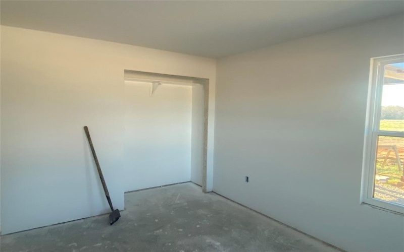 1032 Rays Way, Weatherford, TX 76085, 1 Bedroom Bedrooms, ,1 BathroomBathrooms,Residential,For Sale,1032 Rays Way,0,21212002