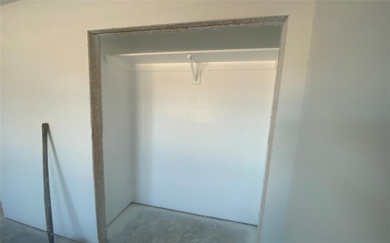 1032 Rays Way, Weatherford, TX 76085, 1 Bedroom Bedrooms, ,1 BathroomBathrooms,Residential,For Sale,1032 Rays Way,0,21212002