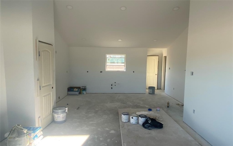 1032 Rays Way, Weatherford, TX 76085, 1 Bedroom Bedrooms, ,1 BathroomBathrooms,Residential,For Sale,1032 Rays Way,0,21212002