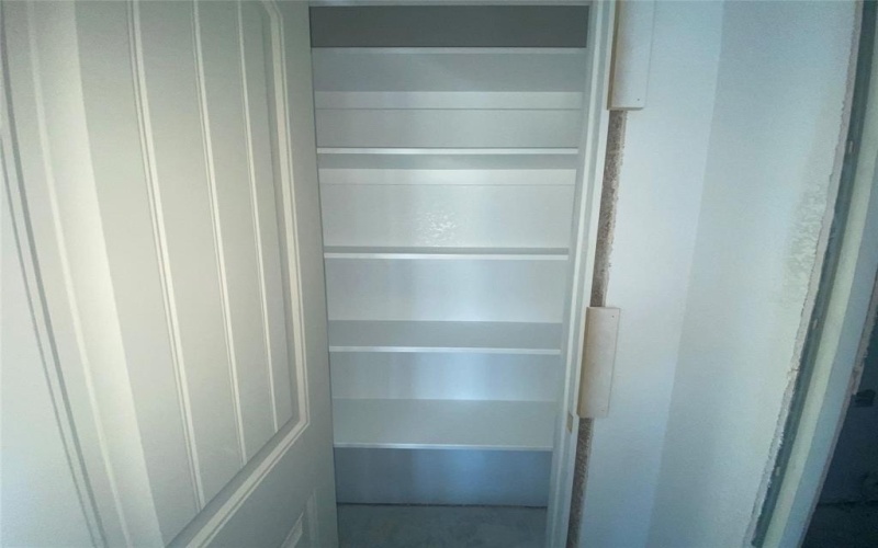 1032 Rays Way, Weatherford, TX 76085, 1 Bedroom Bedrooms, ,1 BathroomBathrooms,Residential,For Sale,1032 Rays Way,0,21212002