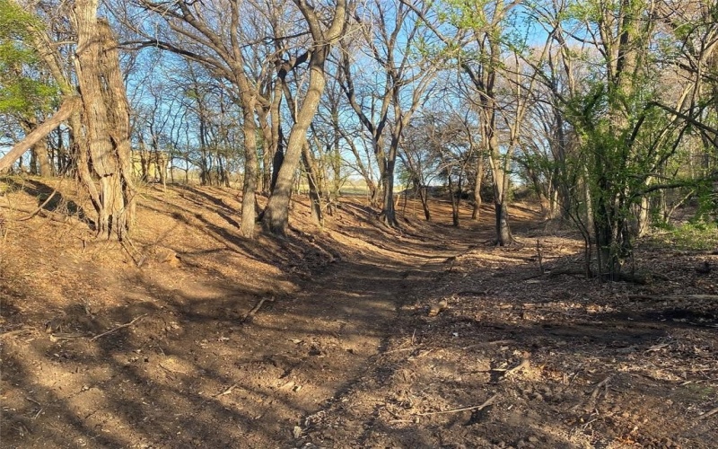 1032 Rays Way, Weatherford, TX 76085, 1 Bedroom Bedrooms, ,1 BathroomBathrooms,Residential,For Sale,1032 Rays Way,0,21212002