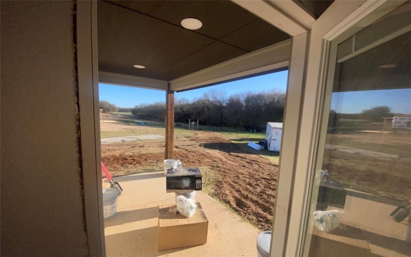 1032 Rays Way, Weatherford, TX 76085, 1 Bedroom Bedrooms, ,1 BathroomBathrooms,Residential,For Sale,1032 Rays Way,0,21212002