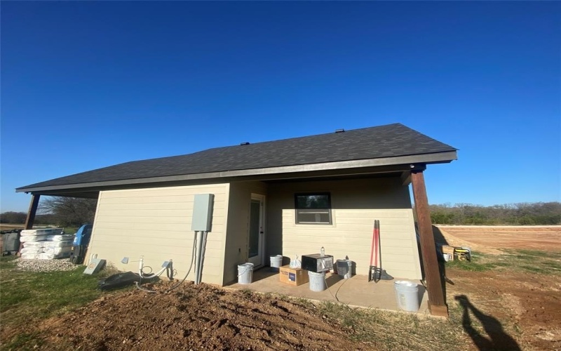 1032 Rays Way, Weatherford, TX 76085, 1 Bedroom Bedrooms, ,1 BathroomBathrooms,Residential,For Sale,1032 Rays Way,0,21212002