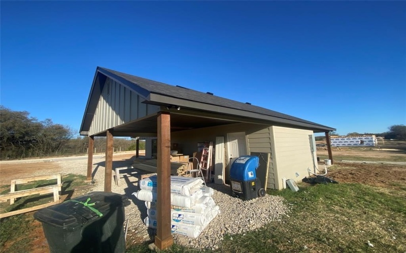 1032 Rays Way, Weatherford, TX 76085, 1 Bedroom Bedrooms, ,1 BathroomBathrooms,Residential,For Sale,1032 Rays Way,0,21212002