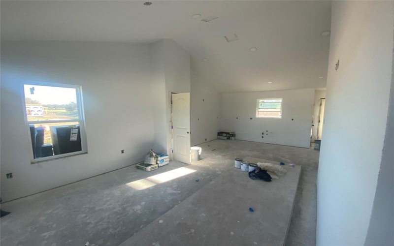 1032 Rays Way, Weatherford, TX 76085, 1 Bedroom Bedrooms, ,1 BathroomBathrooms,Residential,For Sale,1032 Rays Way,0,21212002