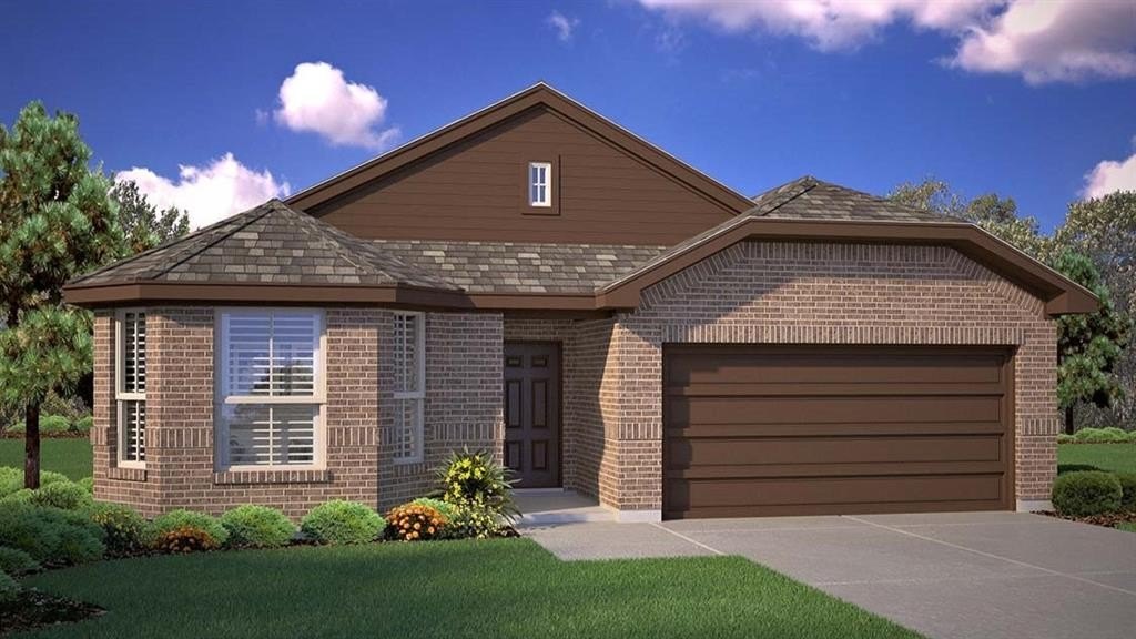 15936 STABLEFORD Road, Fort Worth, TX 76247, 4 Habitaciones Habitaciones , ,2 BañosBaños,Residential,En Venta,15936 STABLEFORD Road,0,21212435