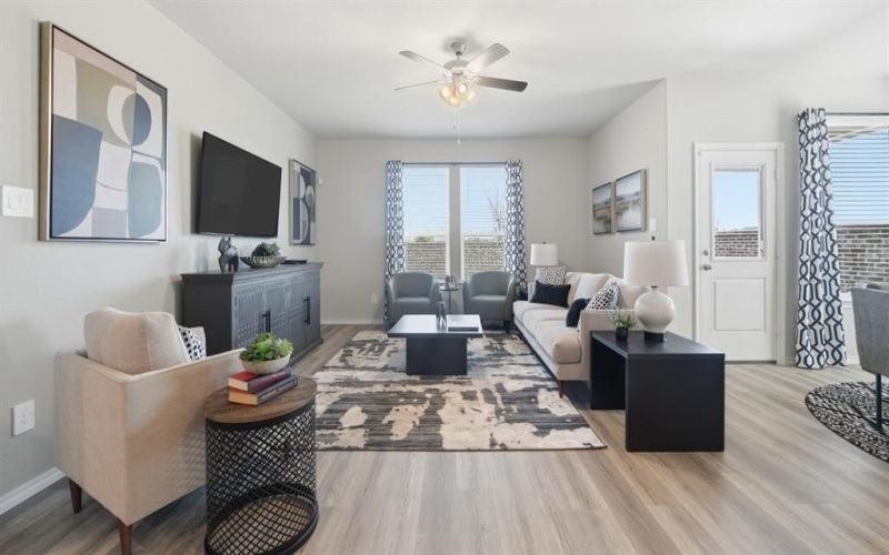 15936 STABLEFORD Road, Fort Worth, TX 76247, 4 Habitaciones Habitaciones , ,2 BañosBaños,Residential,En Venta,15936 STABLEFORD Road,0,21212435