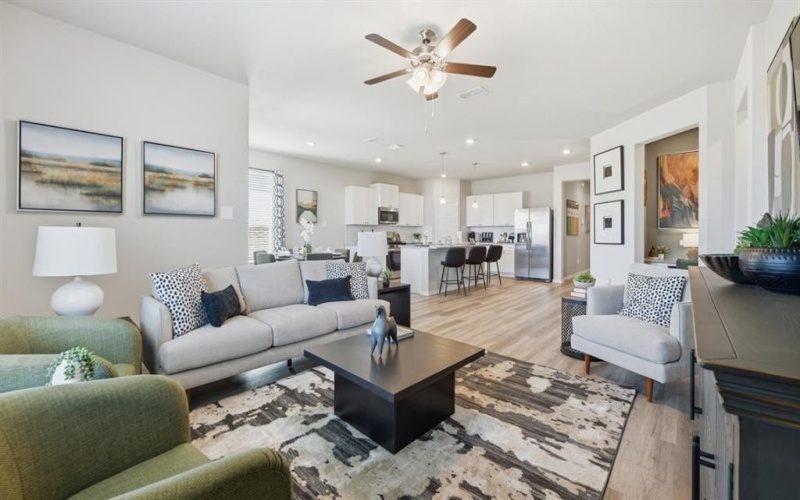 15936 STABLEFORD Road, Fort Worth, TX 76247, 4 Habitaciones Habitaciones , ,2 BañosBaños,Residential,En Venta,15936 STABLEFORD Road,0,21212435