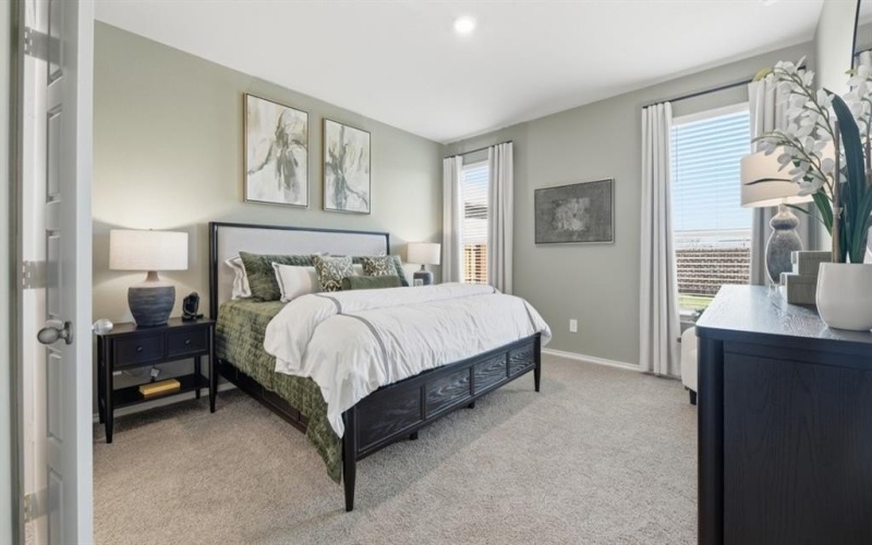 15936 STABLEFORD Road, Fort Worth, TX 76247, 4 Habitaciones Habitaciones , ,2 BañosBaños,Residential,En Venta,15936 STABLEFORD Road,0,21212435