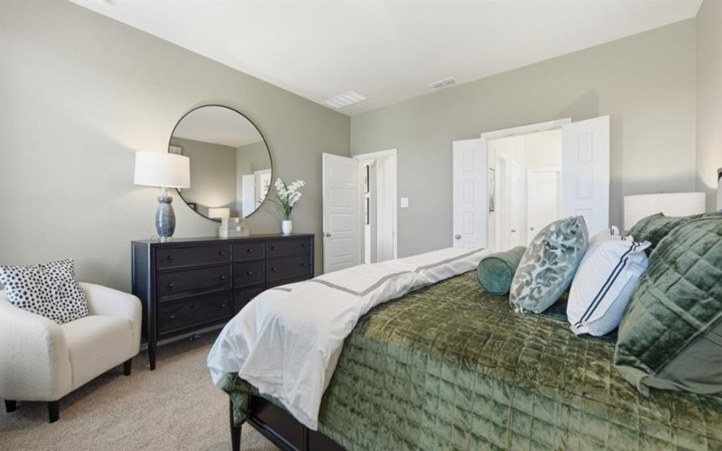 15936 STABLEFORD Road, Fort Worth, TX 76247, 4 Habitaciones Habitaciones , ,2 BañosBaños,Residential,En Venta,15936 STABLEFORD Road,0,21212435