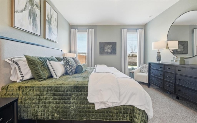 15936 STABLEFORD Road, Fort Worth, TX 76247, 4 Habitaciones Habitaciones , ,2 BañosBaños,Residential,En Venta,15936 STABLEFORD Road,0,21212435