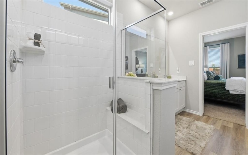 15936 STABLEFORD Road, Fort Worth, TX 76247, 4 Habitaciones Habitaciones , ,2 BañosBaños,Residential,En Venta,15936 STABLEFORD Road,0,21212435