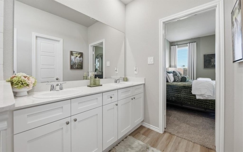 15936 STABLEFORD Road, Fort Worth, TX 76247, 4 Habitaciones Habitaciones , ,2 BañosBaños,Residential,En Venta,15936 STABLEFORD Road,0,21212435