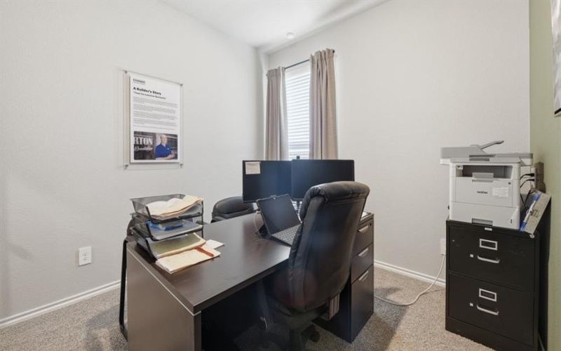 15936 STABLEFORD Road, Fort Worth, TX 76247, 4 Habitaciones Habitaciones , ,2 BañosBaños,Residential,En Venta,15936 STABLEFORD Road,0,21212435