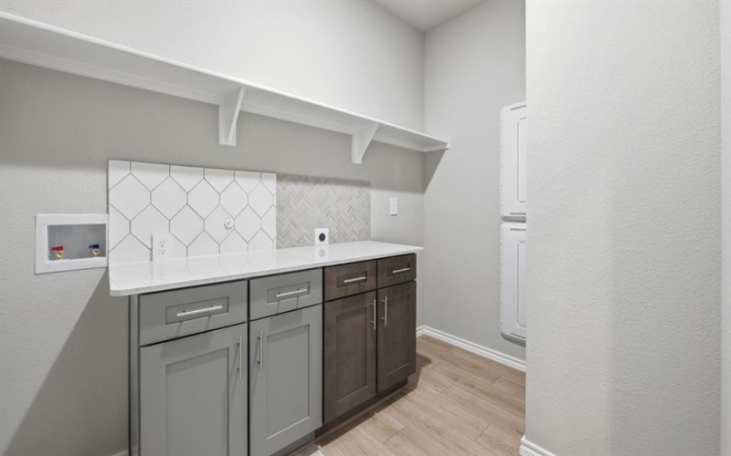 15936 STABLEFORD Road, Fort Worth, TX 76247, 4 Habitaciones Habitaciones , ,2 BañosBaños,Residential,En Venta,15936 STABLEFORD Road,0,21212435