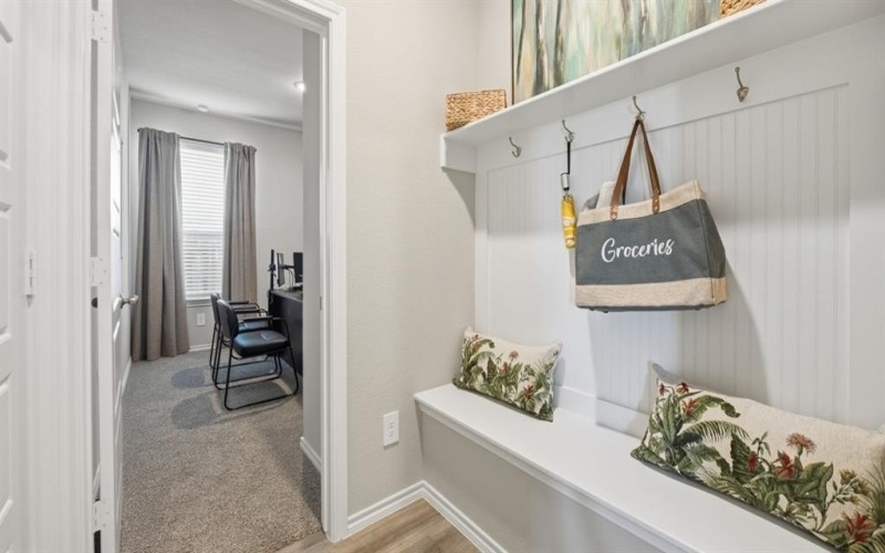 15936 STABLEFORD Road, Fort Worth, TX 76247, 4 Habitaciones Habitaciones , ,2 BañosBaños,Residential,En Venta,15936 STABLEFORD Road,0,21212435