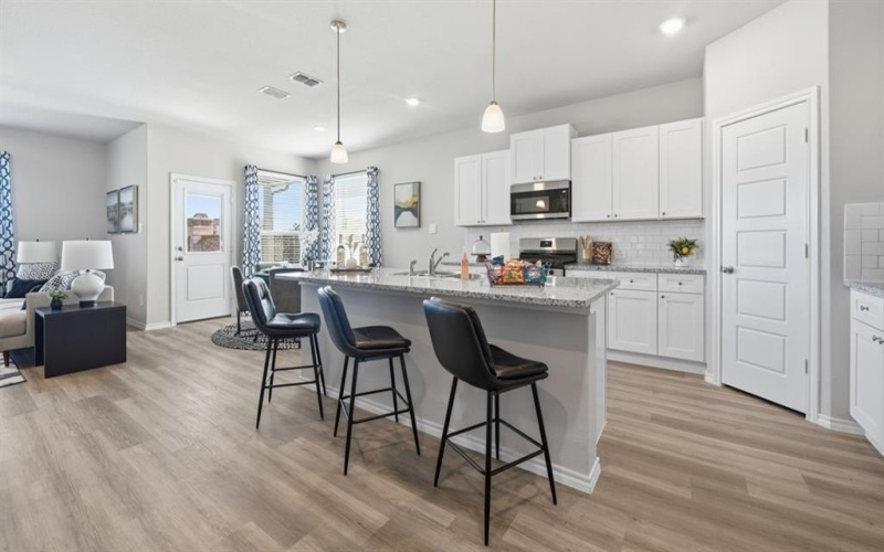 15936 STABLEFORD Road, Fort Worth, TX 76247, 4 Habitaciones Habitaciones , ,2 BañosBaños,Residential,En Venta,15936 STABLEFORD Road,0,21212435