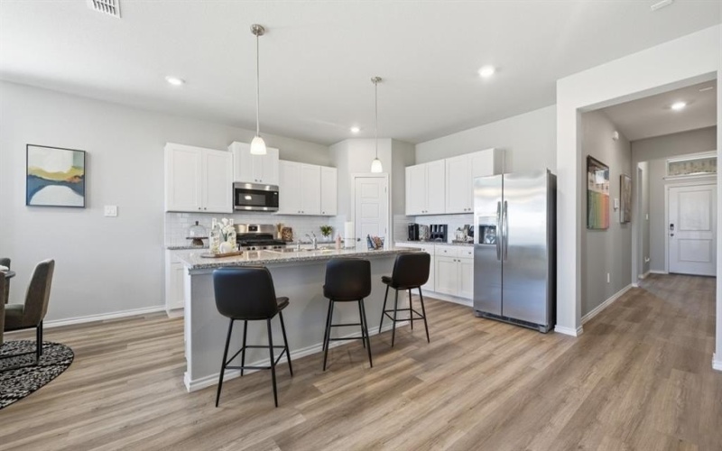 15936 STABLEFORD Road, Fort Worth, TX 76247, 4 Habitaciones Habitaciones , ,2 BañosBaños,Residential,En Venta,15936 STABLEFORD Road,0,21212435