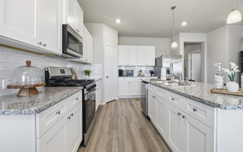 15936 STABLEFORD Road, Fort Worth, TX 76247, 4 Habitaciones Habitaciones , ,2 BañosBaños,Residential,En Venta,15936 STABLEFORD Road,0,21212435