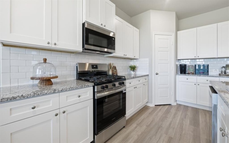 15936 STABLEFORD Road, Fort Worth, TX 76247, 4 Habitaciones Habitaciones , ,2 BañosBaños,Residential,En Venta,15936 STABLEFORD Road,0,21212435