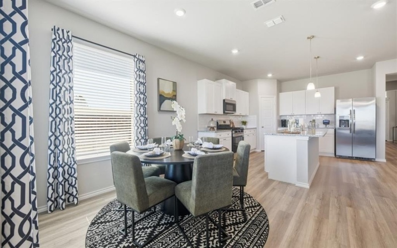 15936 STABLEFORD Road, Fort Worth, TX 76247, 4 Habitaciones Habitaciones , ,2 BañosBaños,Residential,En Venta,15936 STABLEFORD Road,0,21212435