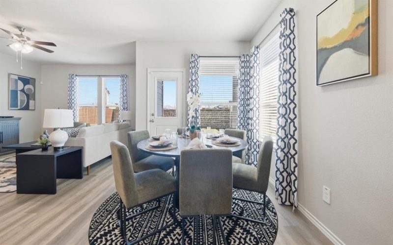 15936 STABLEFORD Road, Fort Worth, TX 76247, 4 Habitaciones Habitaciones , ,2 BañosBaños,Residential,En Venta,15936 STABLEFORD Road,0,21212435