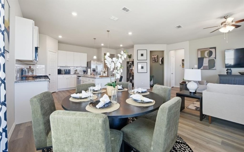 15936 STABLEFORD Road, Fort Worth, TX 76247, 4 Habitaciones Habitaciones , ,2 BañosBaños,Residential,En Venta,15936 STABLEFORD Road,0,21212435