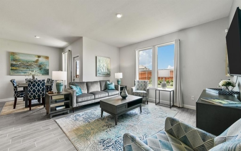 244 KINLEY Street, Grandview, TX 76050, 4 Habitaciones Habitaciones , ,2 BañosBaños,Residential,En Venta,244 KINLEY Street,0,21212473