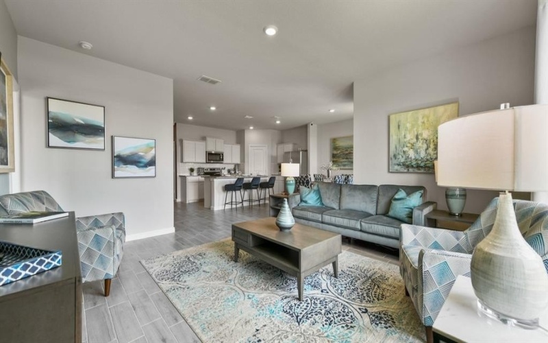 244 KINLEY Street, Grandview, TX 76050, 4 Habitaciones Habitaciones , ,2 BañosBaños,Residential,En Venta,244 KINLEY Street,0,21212473