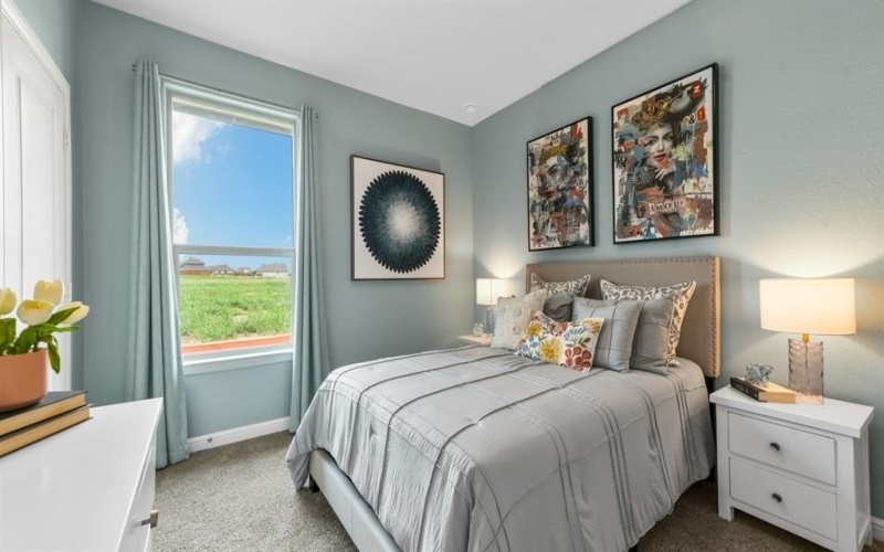 244 KINLEY Street, Grandview, TX 76050, 4 Habitaciones Habitaciones , ,2 BañosBaños,Residential,En Venta,244 KINLEY Street,0,21212473