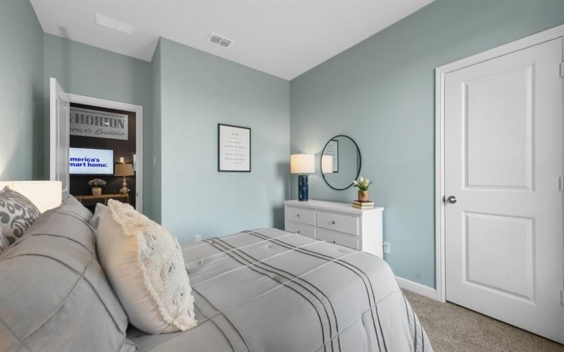 244 KINLEY Street, Grandview, TX 76050, 4 Habitaciones Habitaciones , ,2 BañosBaños,Residential,En Venta,244 KINLEY Street,0,21212473