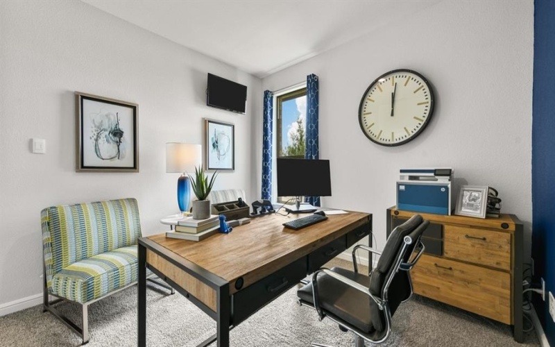 244 KINLEY Street, Grandview, TX 76050, 4 Habitaciones Habitaciones , ,2 BañosBaños,Residential,En Venta,244 KINLEY Street,0,21212473