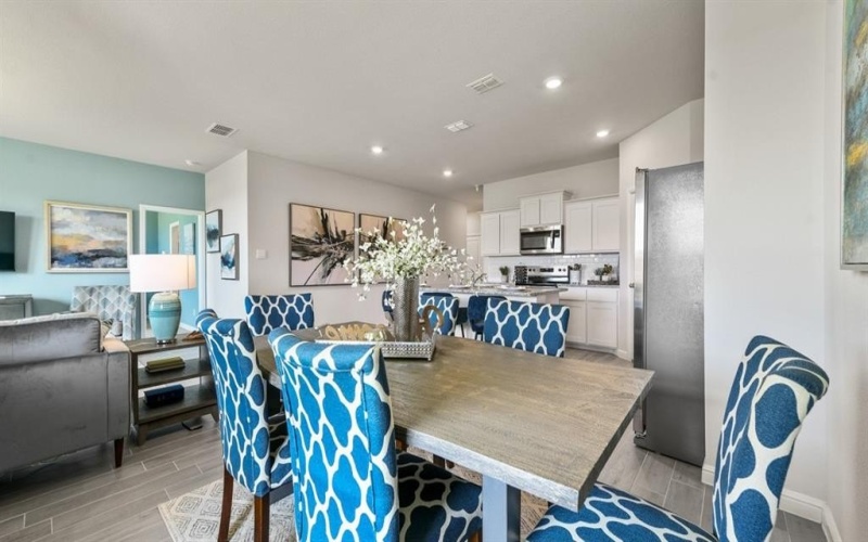 244 KINLEY Street, Grandview, TX 76050, 4 Habitaciones Habitaciones , ,2 BañosBaños,Residential,En Venta,244 KINLEY Street,0,21212473