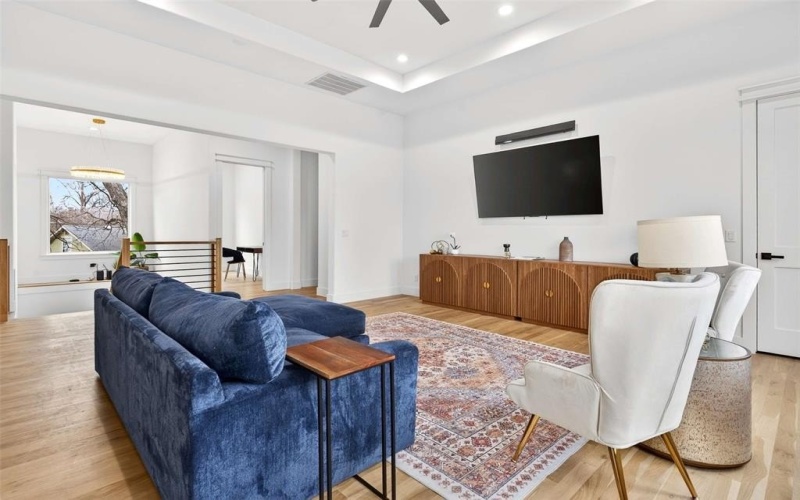 5940 Bryan Parkway, Dallas, TX 75206, 4 Bedrooms Bedrooms, ,5 BathroomsBathrooms,Residential,For Sale,5940 Bryan Parkway,0,21212706