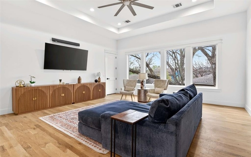 5940 Bryan Parkway, Dallas, TX 75206, 4 Bedrooms Bedrooms, ,5 BathroomsBathrooms,Residential,For Sale,5940 Bryan Parkway,0,21212706