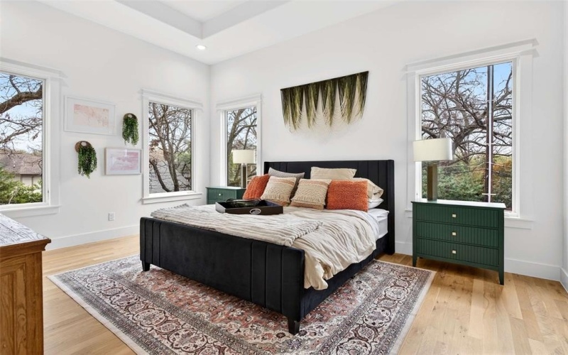 5940 Bryan Parkway, Dallas, TX 75206, 4 Bedrooms Bedrooms, ,5 BathroomsBathrooms,Residential,For Sale,5940 Bryan Parkway,0,21212706