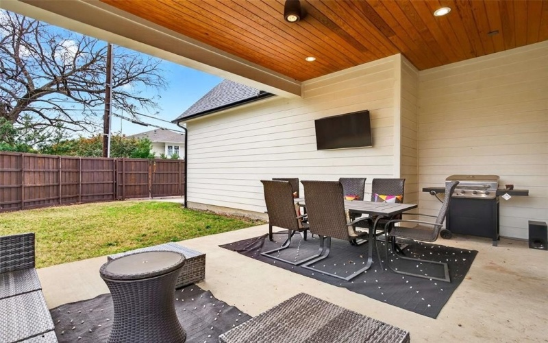 5940 Bryan Parkway, Dallas, TX 75206, 4 Bedrooms Bedrooms, ,5 BathroomsBathrooms,Residential,For Sale,5940 Bryan Parkway,0,21212706