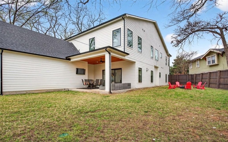 5940 Bryan Parkway, Dallas, TX 75206, 4 Bedrooms Bedrooms, ,5 BathroomsBathrooms,Residential,For Sale,5940 Bryan Parkway,0,21212706