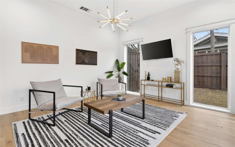 5940 Bryan Parkway, Dallas, TX 75206, 4 Bedrooms Bedrooms, ,5 BathroomsBathrooms,Residential,For Sale,5940 Bryan Parkway,0,21212706