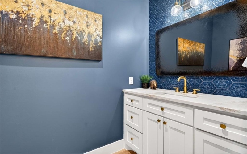 5940 Bryan Parkway, Dallas, TX 75206, 4 Bedrooms Bedrooms, ,5 BathroomsBathrooms,Residential,For Sale,5940 Bryan Parkway,0,21212706