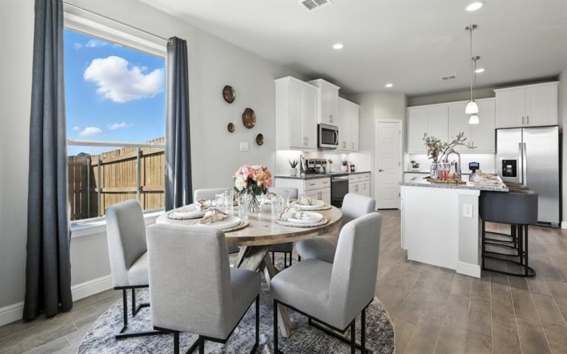 15049 RAM ROCK Drive, Fort Worth, TX 76008, 4 Habitaciones Habitaciones , ,2 BañosBaños,Residential,En Venta,15049 RAM ROCK Drive,0,21213092