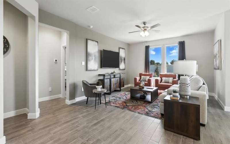 15049 RAM ROCK Drive, Fort Worth, TX 76008, 4 Habitaciones Habitaciones , ,2 BañosBaños,Residential,En Venta,15049 RAM ROCK Drive,0,21213092