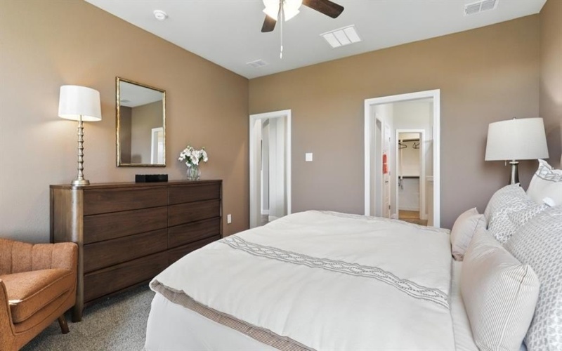 15049 RAM ROCK Drive, Fort Worth, TX 76008, 4 Habitaciones Habitaciones , ,2 BañosBaños,Residential,En Venta,15049 RAM ROCK Drive,0,21213092