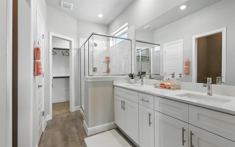 15049 RAM ROCK Drive, Fort Worth, TX 76008, 4 Habitaciones Habitaciones , ,2 BañosBaños,Residential,En Venta,15049 RAM ROCK Drive,0,21213092