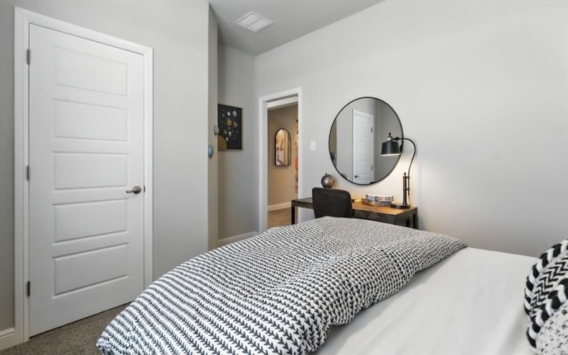 15049 RAM ROCK Drive, Fort Worth, TX 76008, 4 Habitaciones Habitaciones , ,2 BañosBaños,Residential,En Venta,15049 RAM ROCK Drive,0,21213092