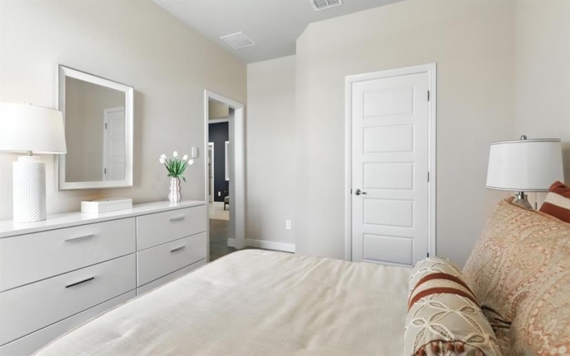 15049 RAM ROCK Drive, Fort Worth, TX 76008, 4 Habitaciones Habitaciones , ,2 BañosBaños,Residential,En Venta,15049 RAM ROCK Drive,0,21213092