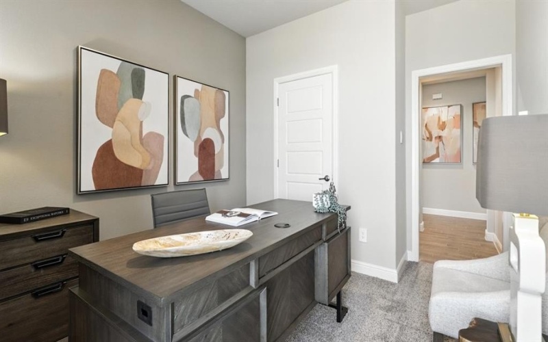 15049 RAM ROCK Drive, Fort Worth, TX 76008, 4 Habitaciones Habitaciones , ,2 BañosBaños,Residential,En Venta,15049 RAM ROCK Drive,0,21213092