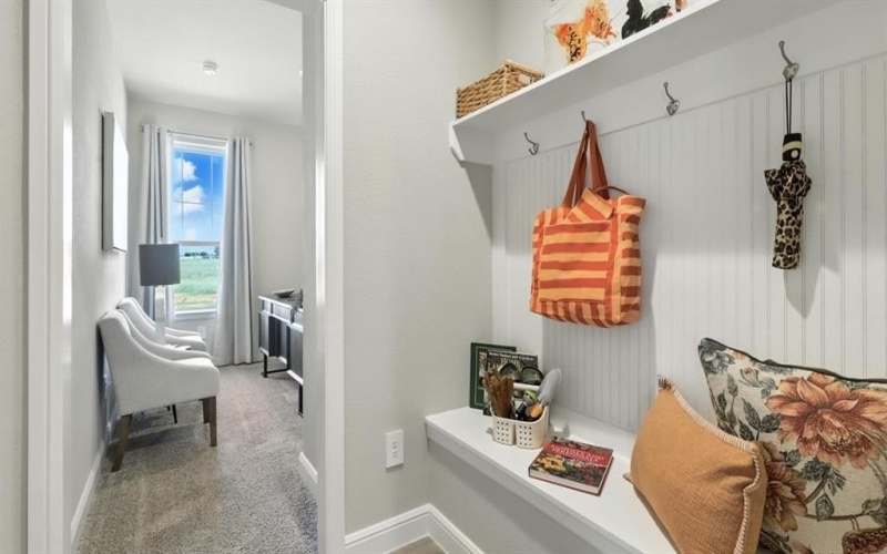 15049 RAM ROCK Drive, Fort Worth, TX 76008, 4 Habitaciones Habitaciones , ,2 BañosBaños,Residential,En Venta,15049 RAM ROCK Drive,0,21213092