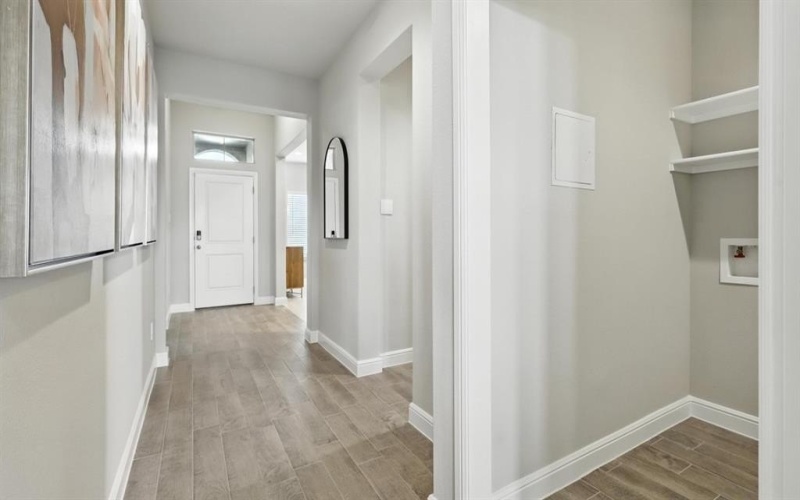 15049 RAM ROCK Drive, Fort Worth, TX 76008, 4 Habitaciones Habitaciones , ,2 BañosBaños,Residential,En Venta,15049 RAM ROCK Drive,0,21213092