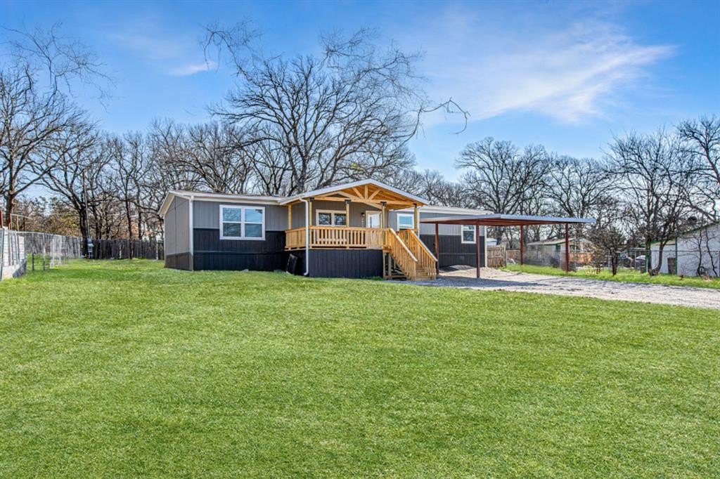 2013 Spring Court, Azle, TX 76020, 3 Habitaciones Habitaciones , ,2 BañosBaños,Residential,En Venta,2013 Spring Court,0,21213111